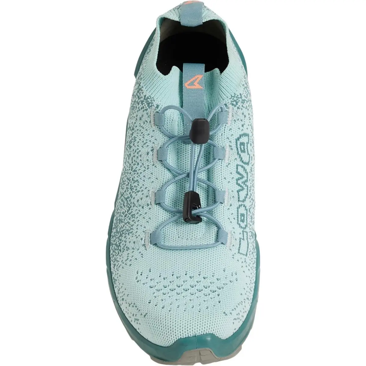 Lowa shoes - Arctic Melon 6
