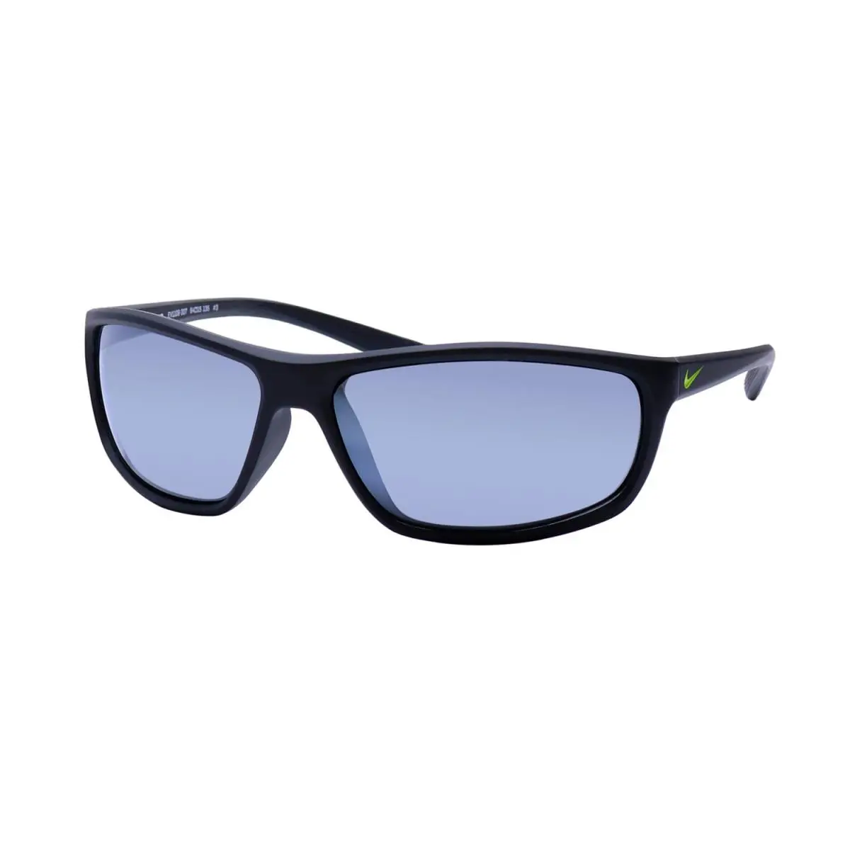EV1109 Rabid Sunglasses Active Lifestyle Shades For Sports Running Beach by Nike