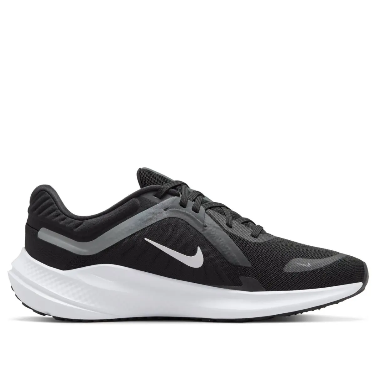 Nike shoes - Nike Quest 5 - Quest - DD0204-001 - Black 8