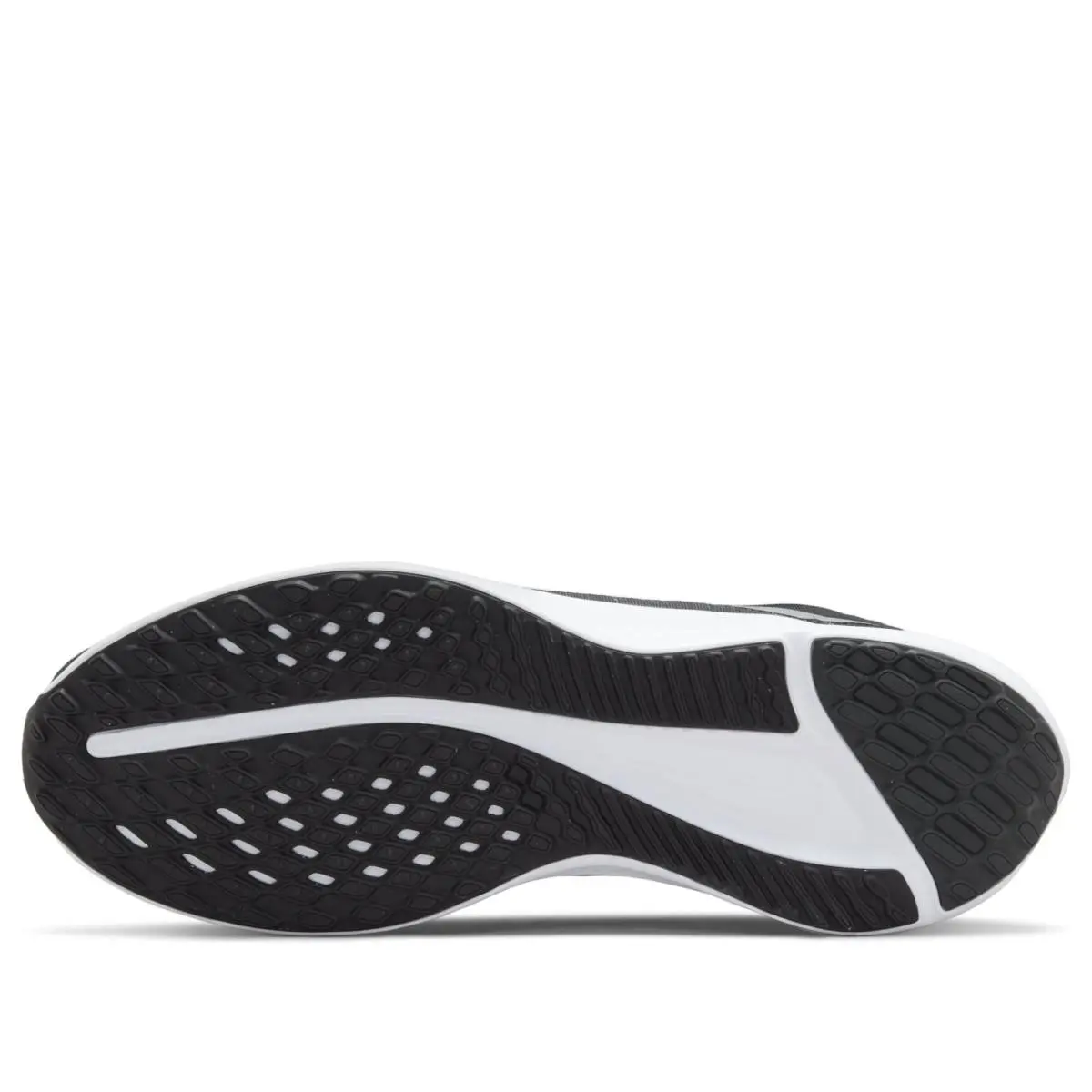 Nike shoes - Nike Quest 5 - Quest - DD0204-001 - Black 10