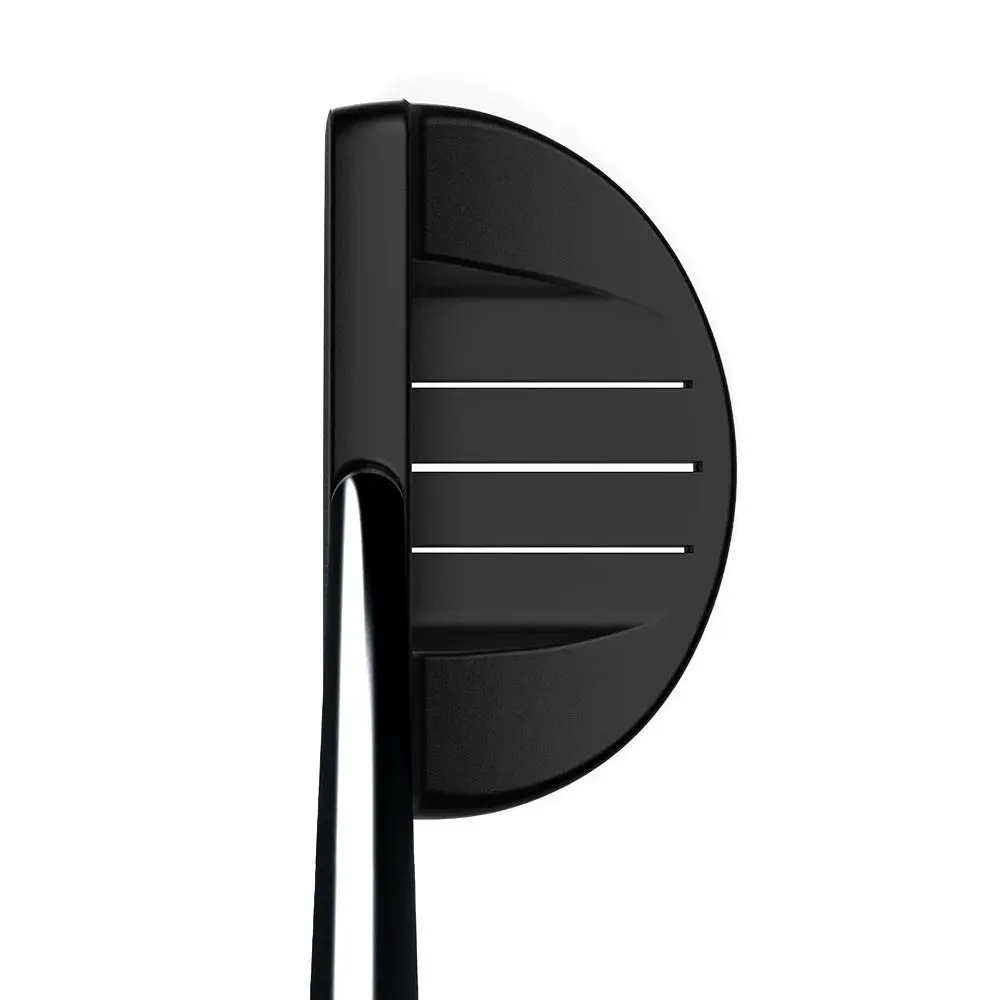 Wilson  - Infinite 24 Southside - Infinite Southside 5