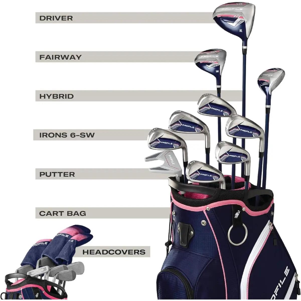 Wilson  - WG1R0363011 - WG1R0363011 - Navy 0