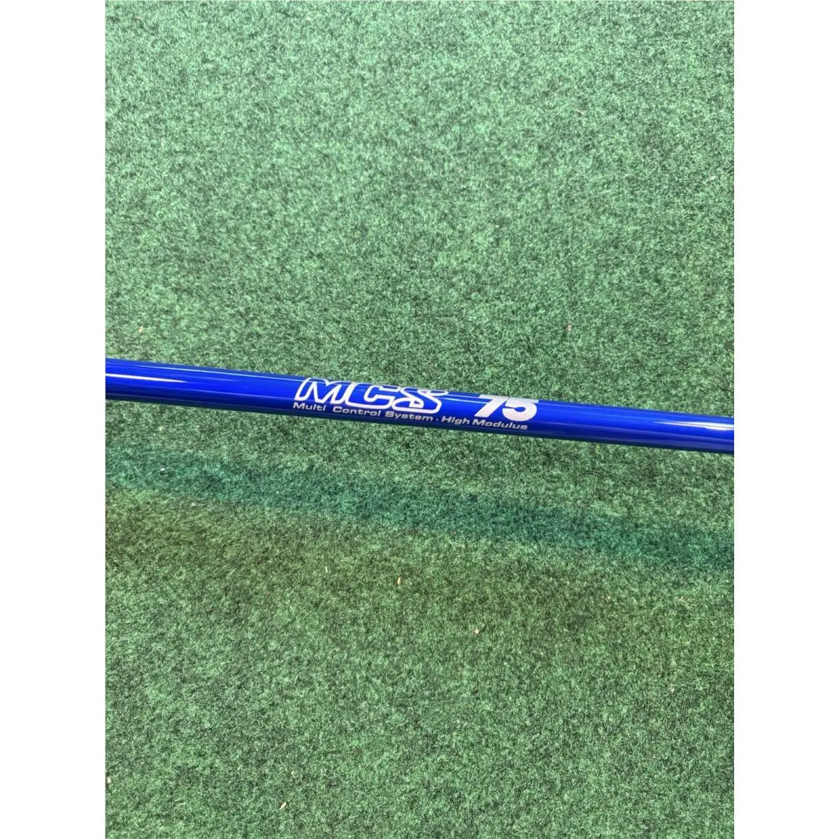 Wilson  - Wilson FY 3