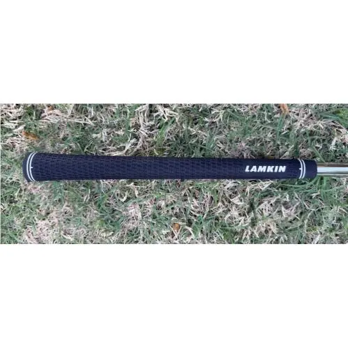 Wilson  - Dynapower - Dynapower - Lie Angle: Standard 12