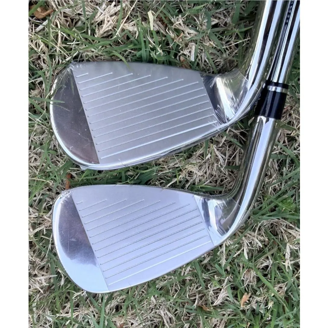 Wilson  - Dynapower - Dynapower - Lie Angle: Standard 2