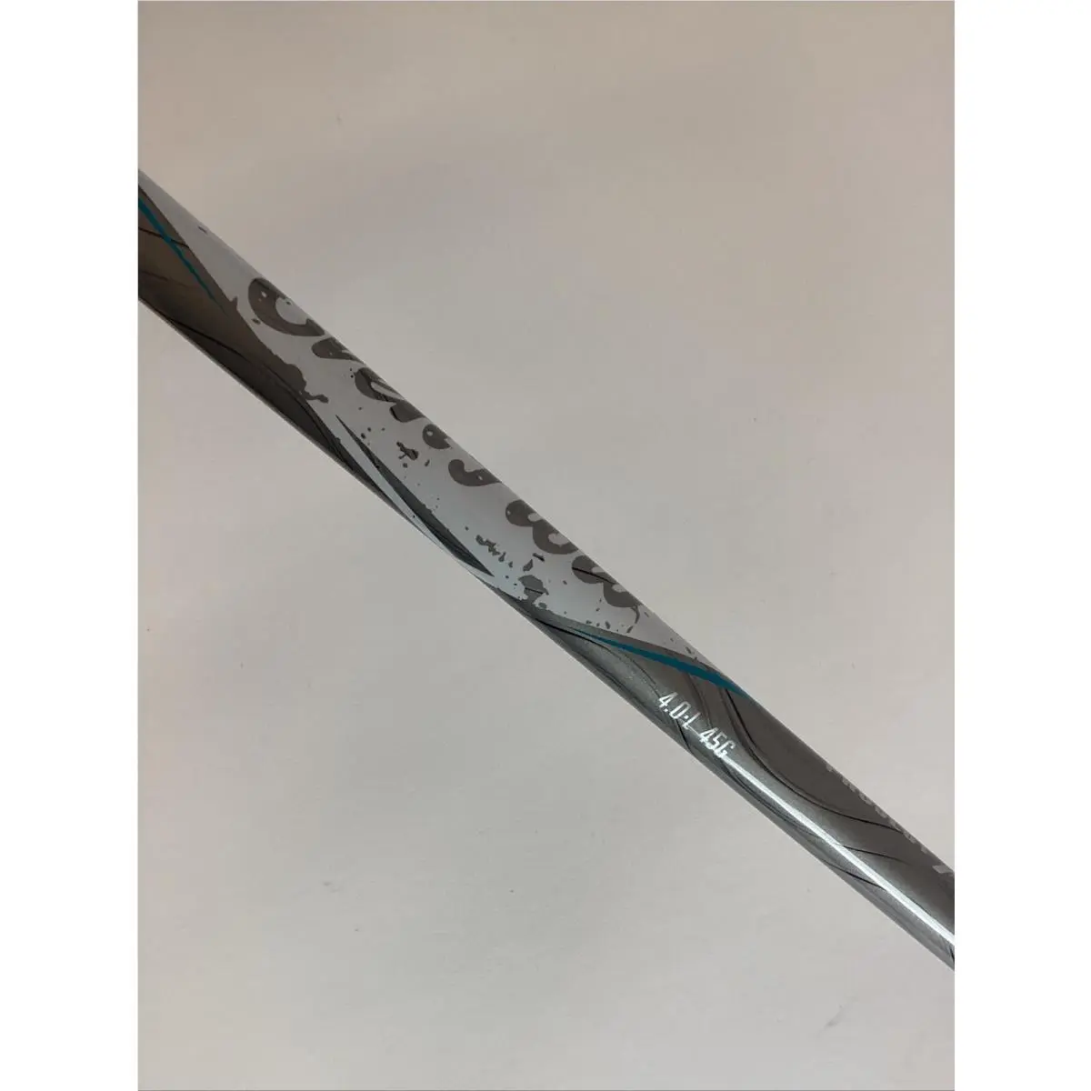 Wilson  - Dynapwr - Dynapwr 5