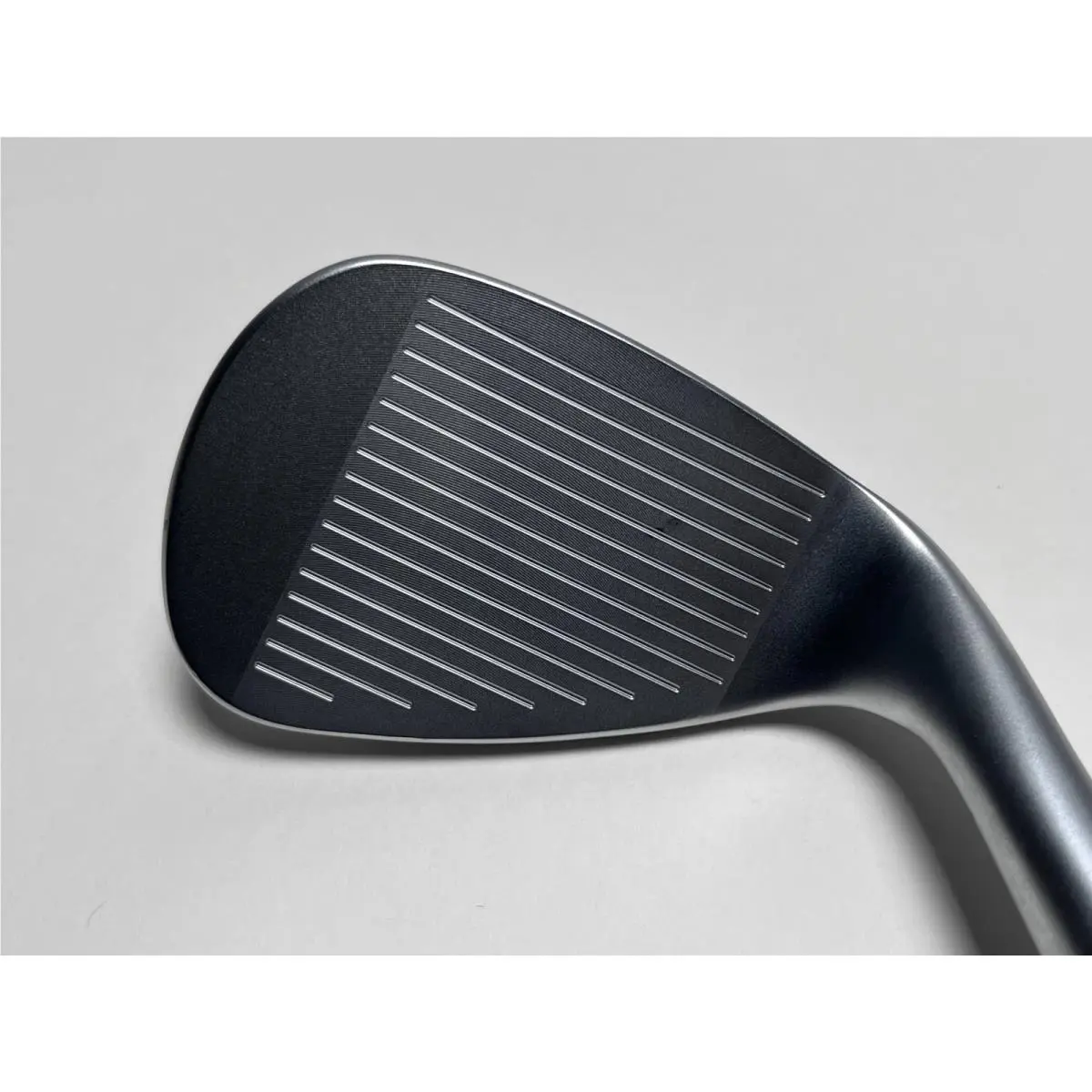 Wilson  - Staff Model - Staff Model 2