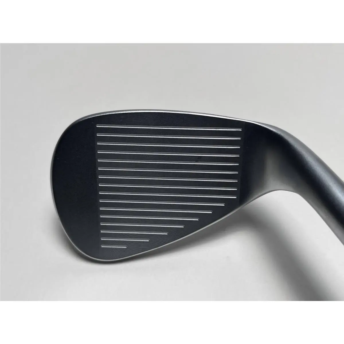 Wilson  - Staff Model - Staff Model 3