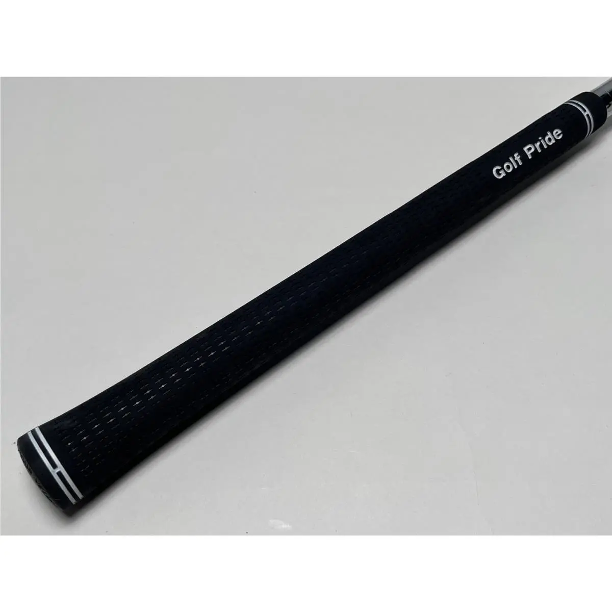Wilson  - Staff Model - Staff Model 6