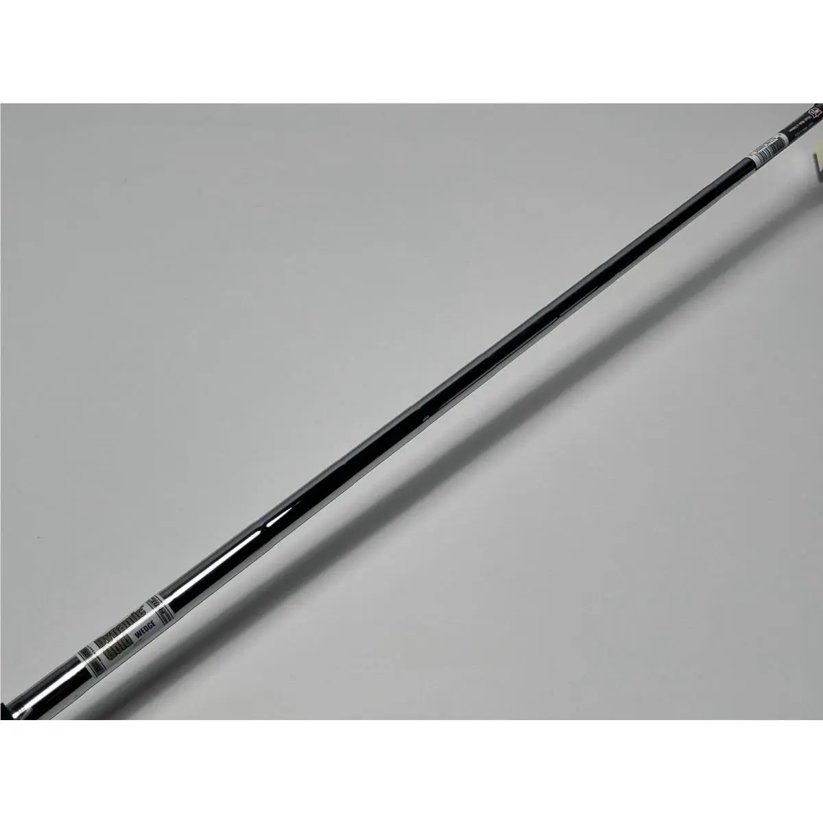 Wilson  - Staff Model - Staff Model 4
