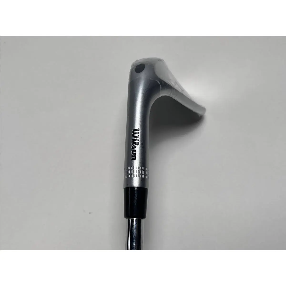 Wilson  - Staff Model - Staff Model - Gold 1