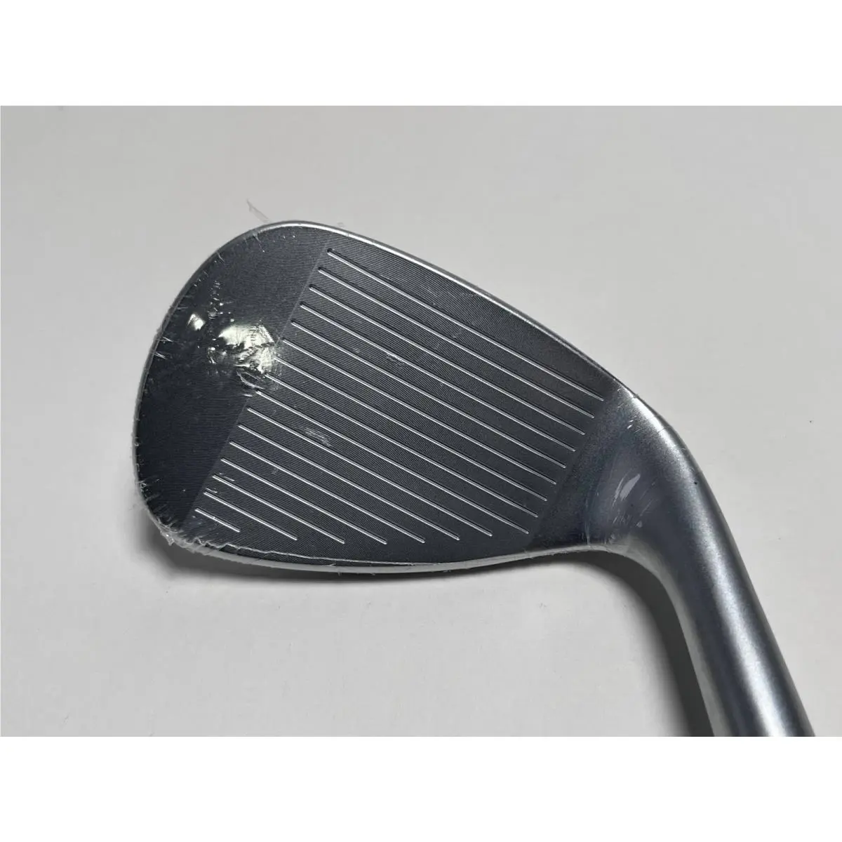 Wilson  - Staff Model - Staff Model - Gold 2