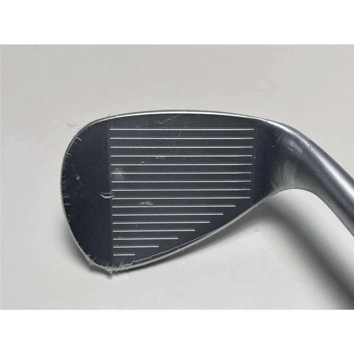 Wilson  - Staff Model - Staff Model - Gold 3