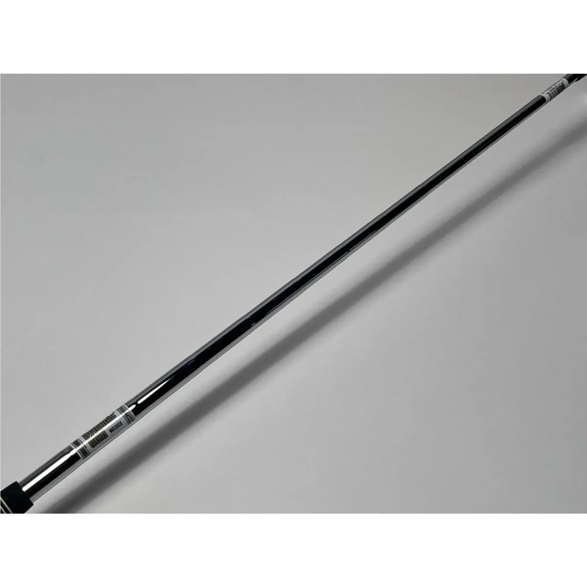 Wilson  - Staff Model - Staff Model - Gold 4