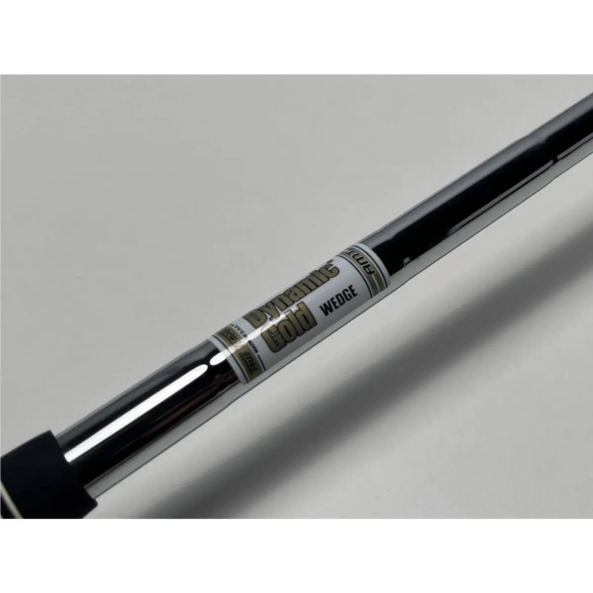 Wilson  - Staff Model - Staff Model - Gold 5