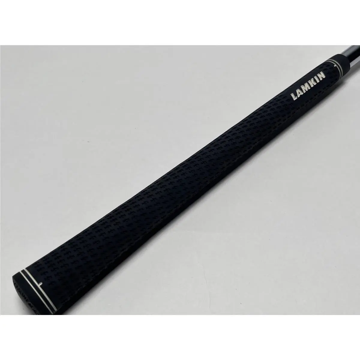 Wilson  - Staff Model - Staff Model - Gold 6