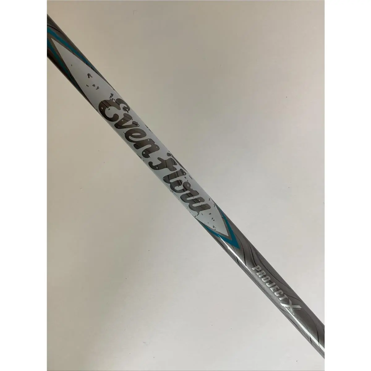 Wilson  - Dynapwr - Dynapwr 4