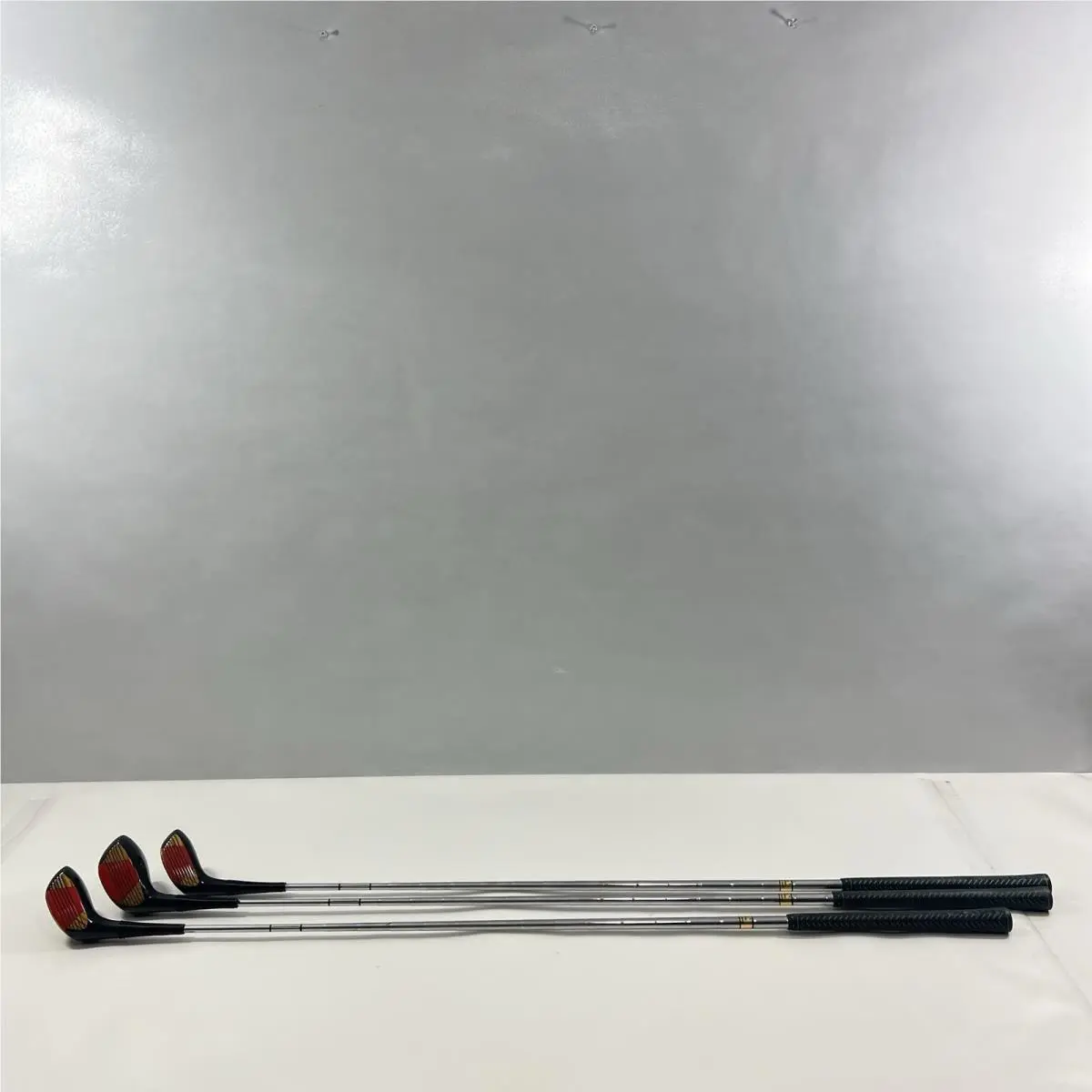 Wilson  - Power 4 - Power 16