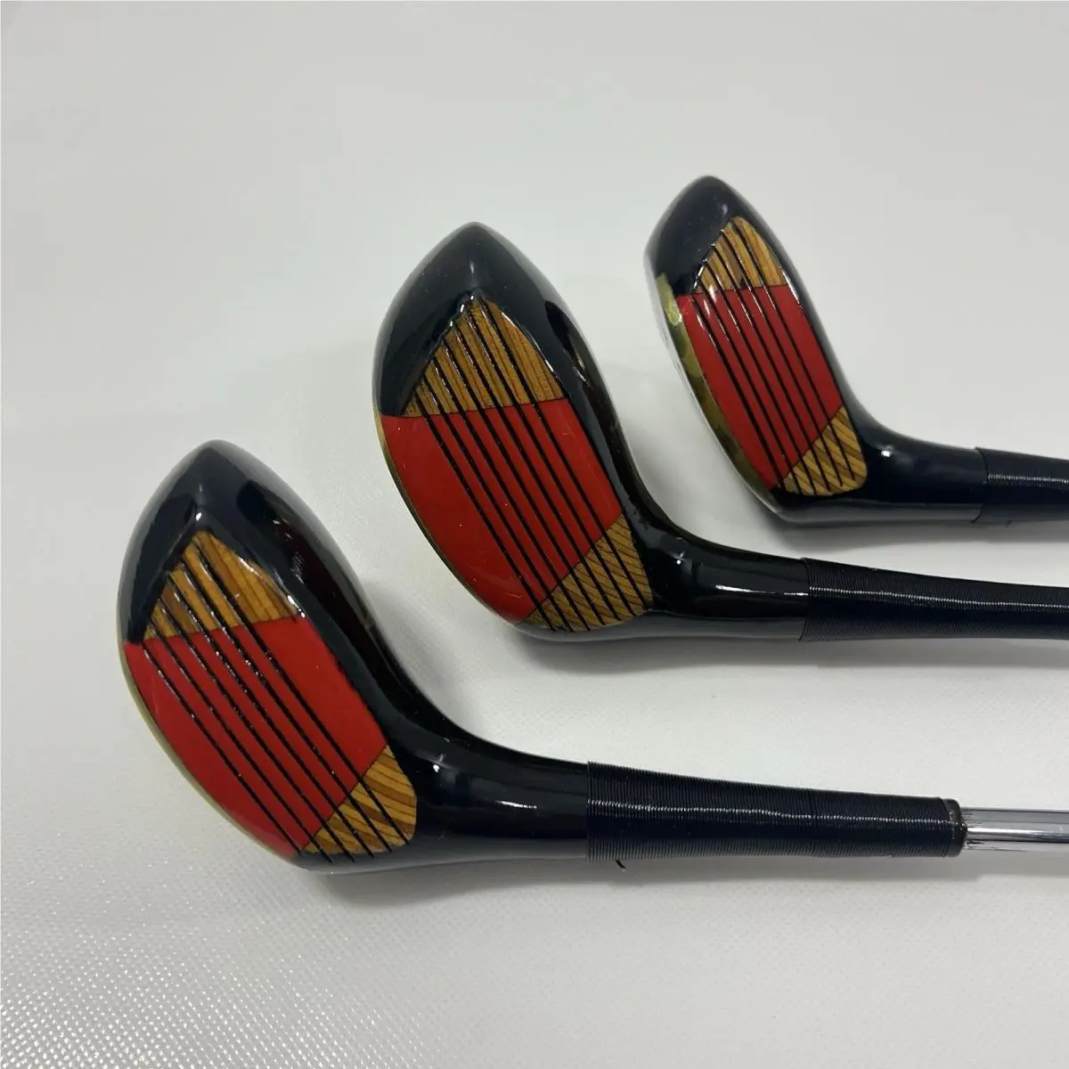 Wilson  - Power 4 - Power 17
