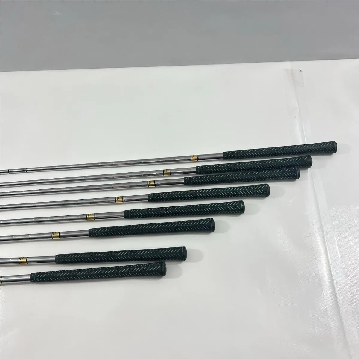 Wilson  - Power 4 - Power 5