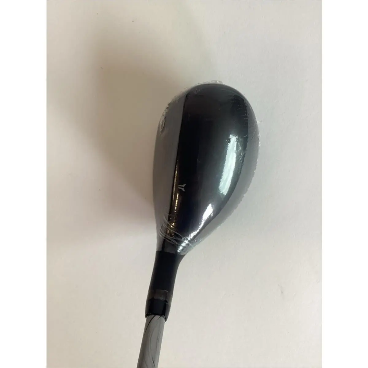 Wilson  - Staff Dynapwr - Staff Dynapwr 3