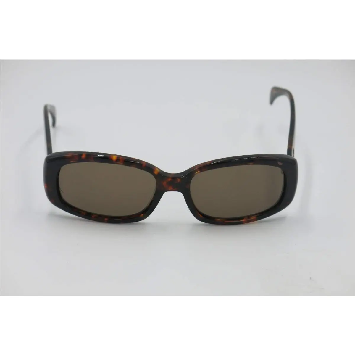 Guess Sunglasses GU241 Tortoise