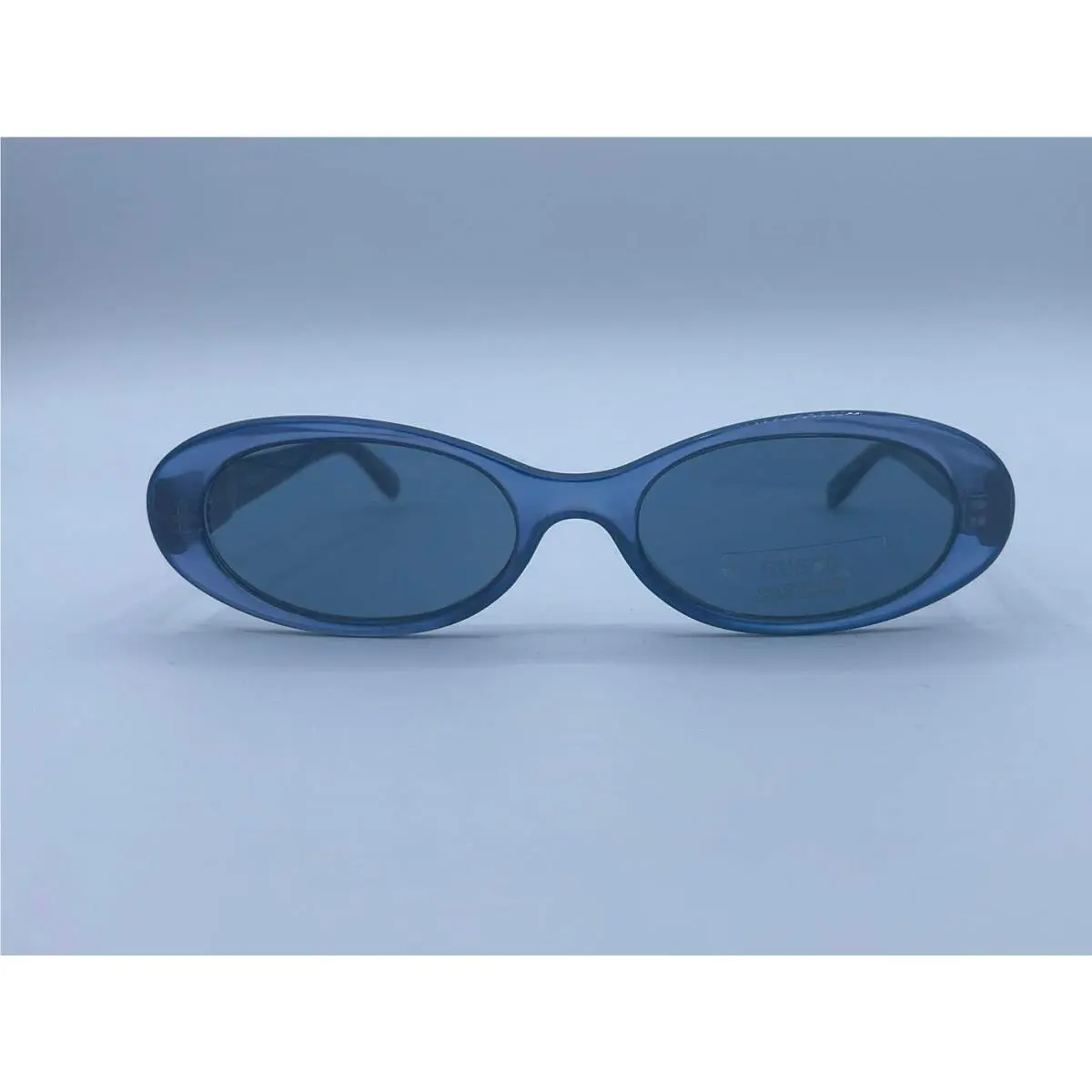 Guess Sunglasses GU 145