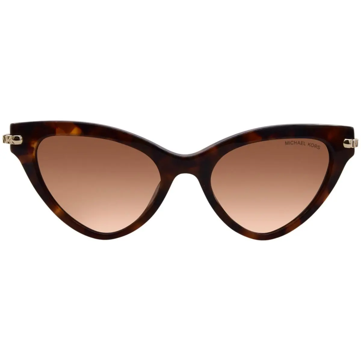 Michael Kors shoes - Roanoke - Roanoke - Brown (UPC: 725125539449) 0
