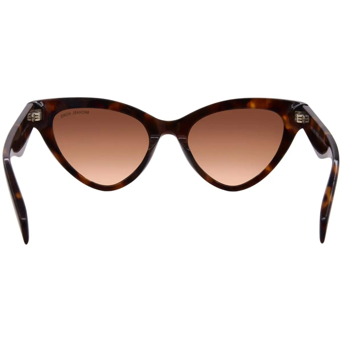 Michael Kors shoes - Roanoke - Roanoke - Brown (UPC: 725125539449) 2
