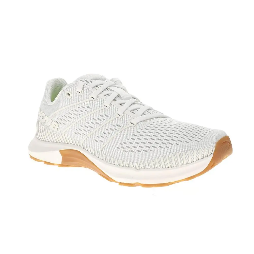 inov-8 shoes - Inov-8 FFly Training - FFly Training - 001153-WHGU - White 0