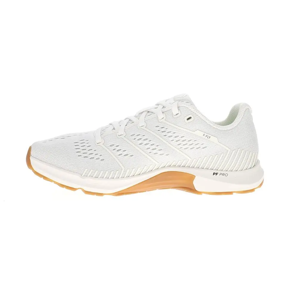 inov-8 shoes - Inov-8 FFly Training - FFly Training - 001153-WHGU - White 6