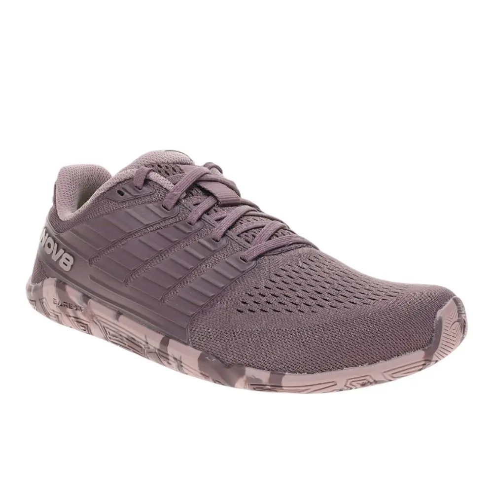 inov-8 shoes - Inov-8 BareXf Training - BareXf Training - 001659-PLMU - Purple 0