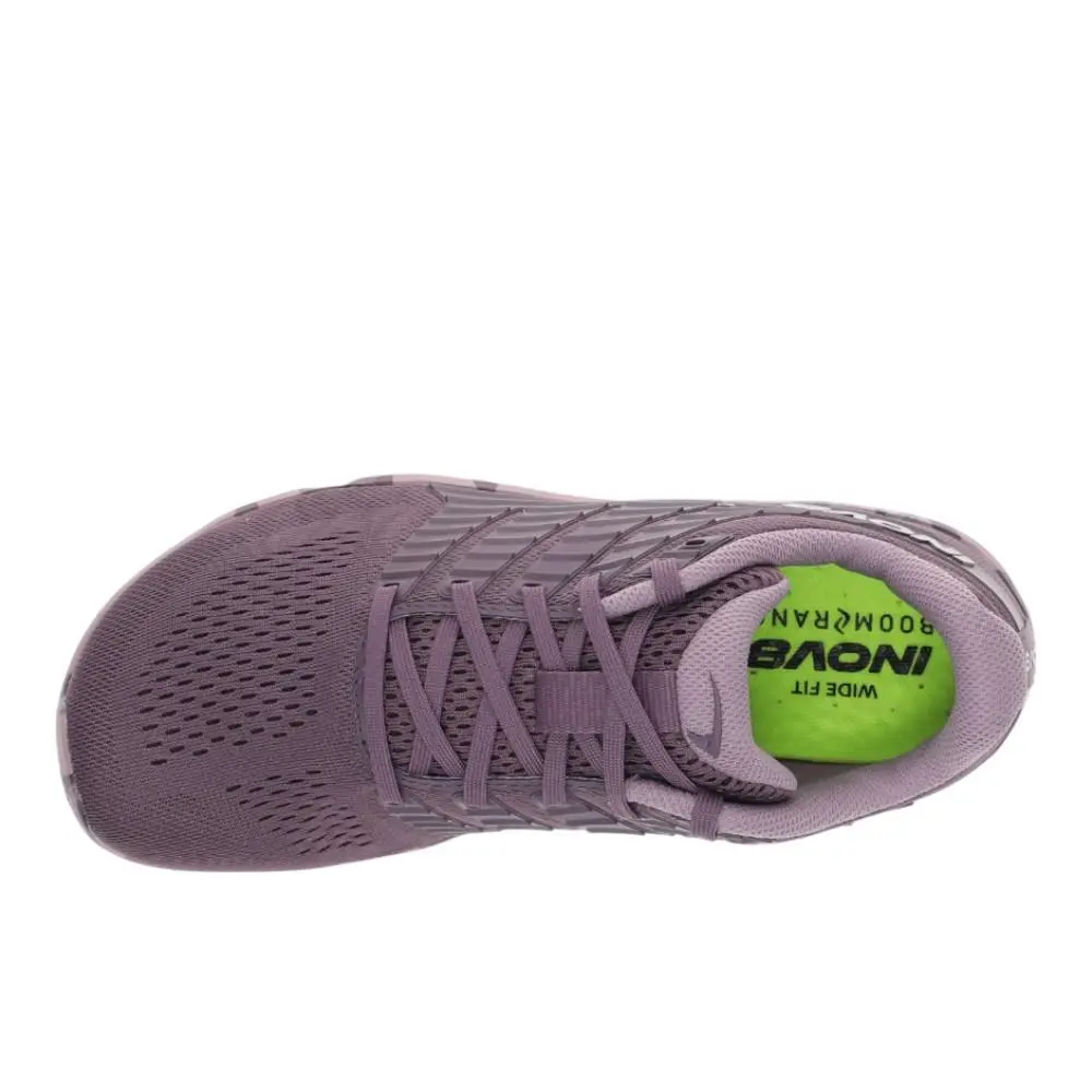 inov-8 shoes - Inov-8 BareXf Training - BareXf Training - 001659-PLMU - Purple 7