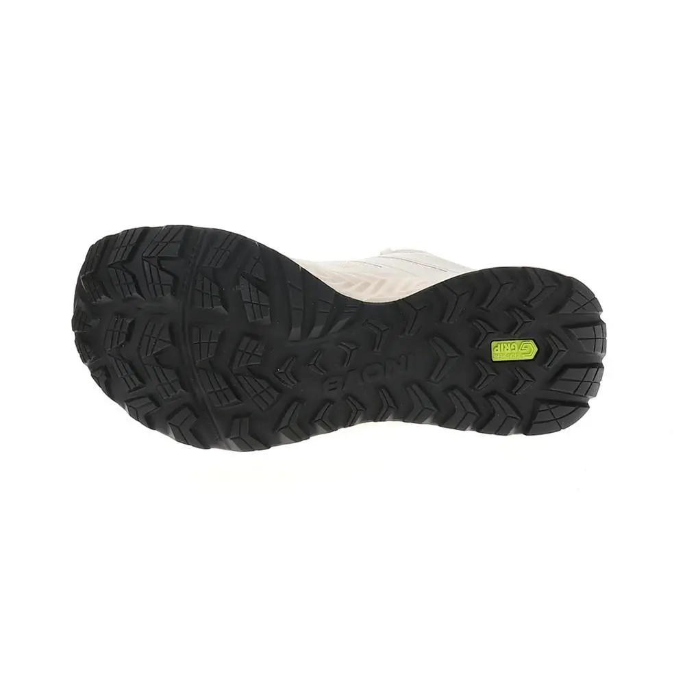 inov-8 shoes - Inov-8 Trailfly Trail Running - Trailfly Trail Running - 001149-IV - Off White 3