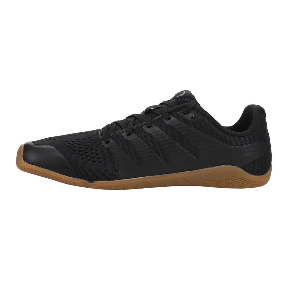 inov-8 shoes - Inov-8 BareXf Training - BareXf Training - 001154-BKGU - Black 1