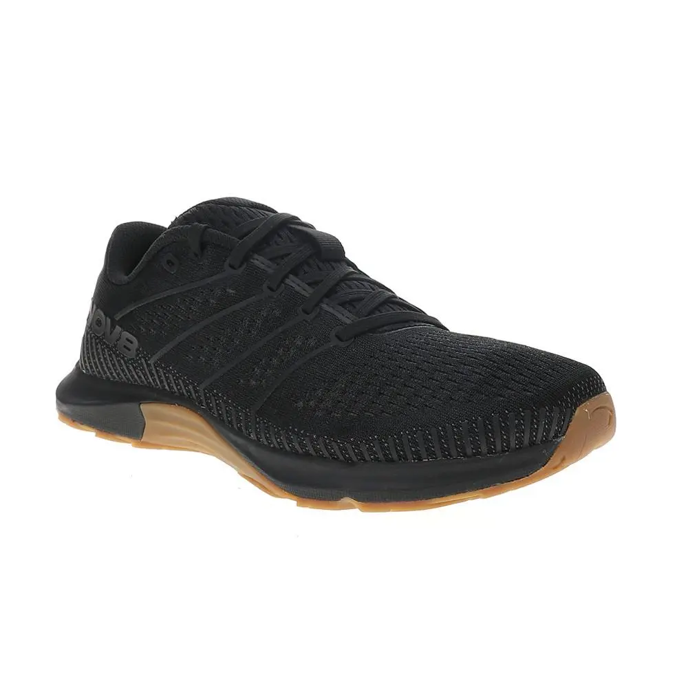 inov-8 shoes - Inov-8 FFly Training - FFly Training - 001153-BKGU - Black 0