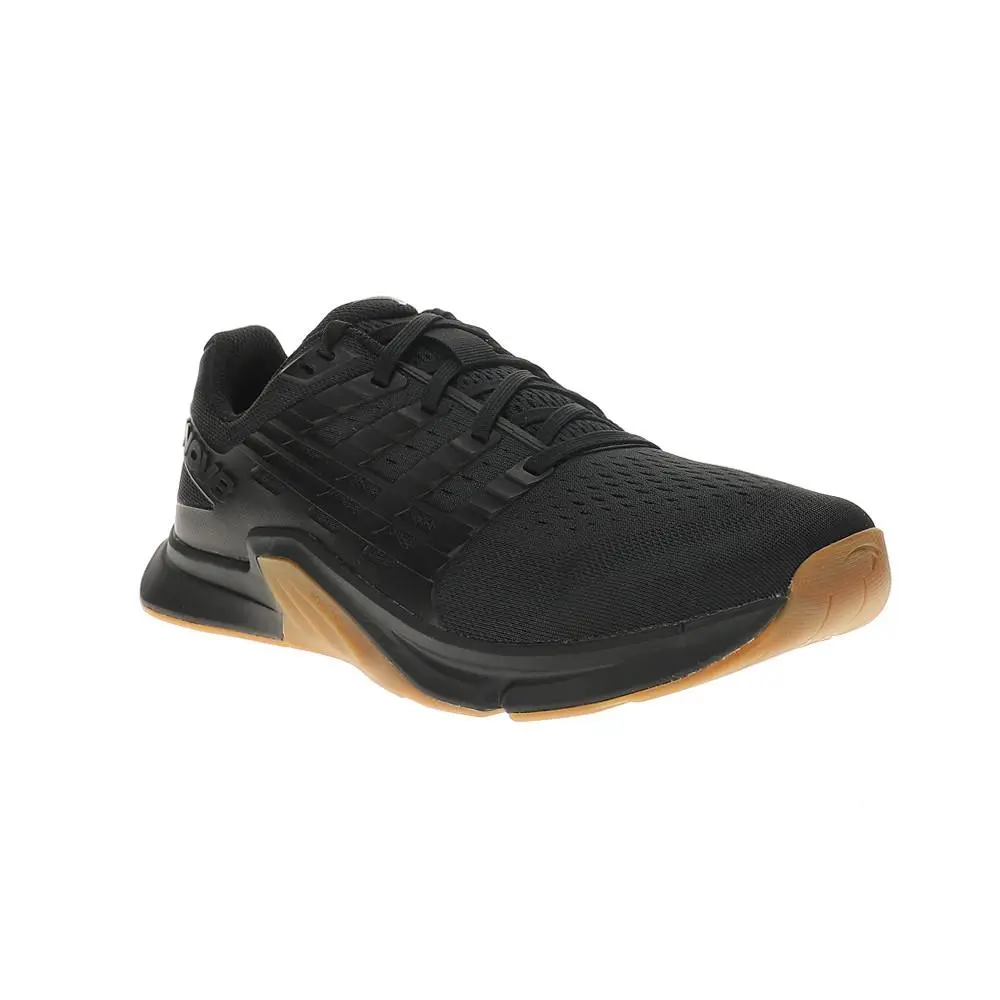 inov-8 shoes - Inov-8 FLite Training - FLite Training - 001286-BKGU - Black 0