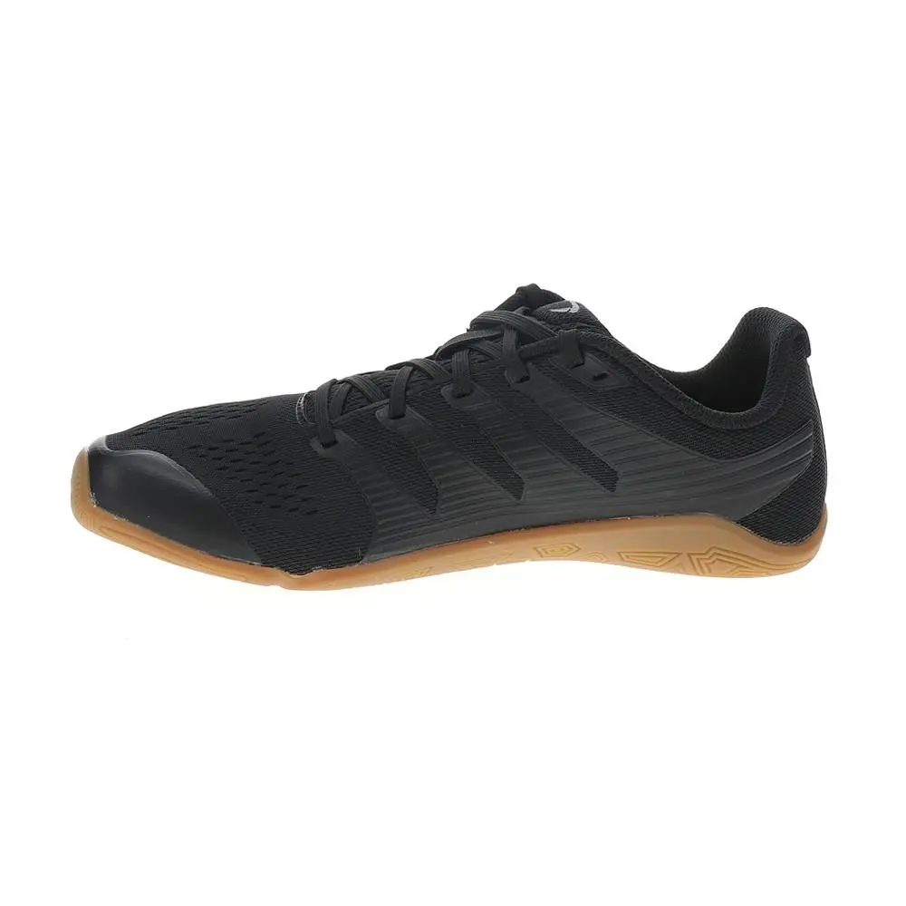 inov-8 shoes - Inov-8 Bare Xf Training - Bare Training - 001155-BKGU - Black 1