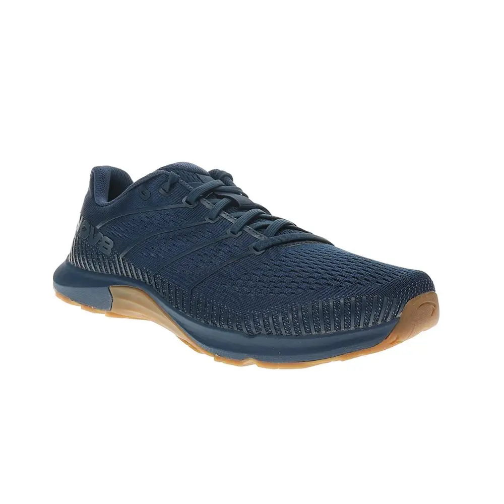 inov-8 shoes - Inov-8 FFly Training - FFly Training - 001152-NYGU - Blue 0