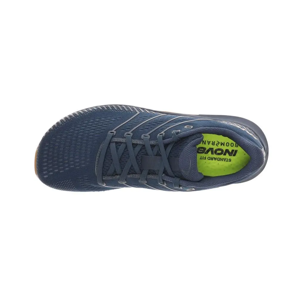 inov-8 shoes - Inov-8 FFly Training - FFly Training - 001152-NYGU - Blue 7