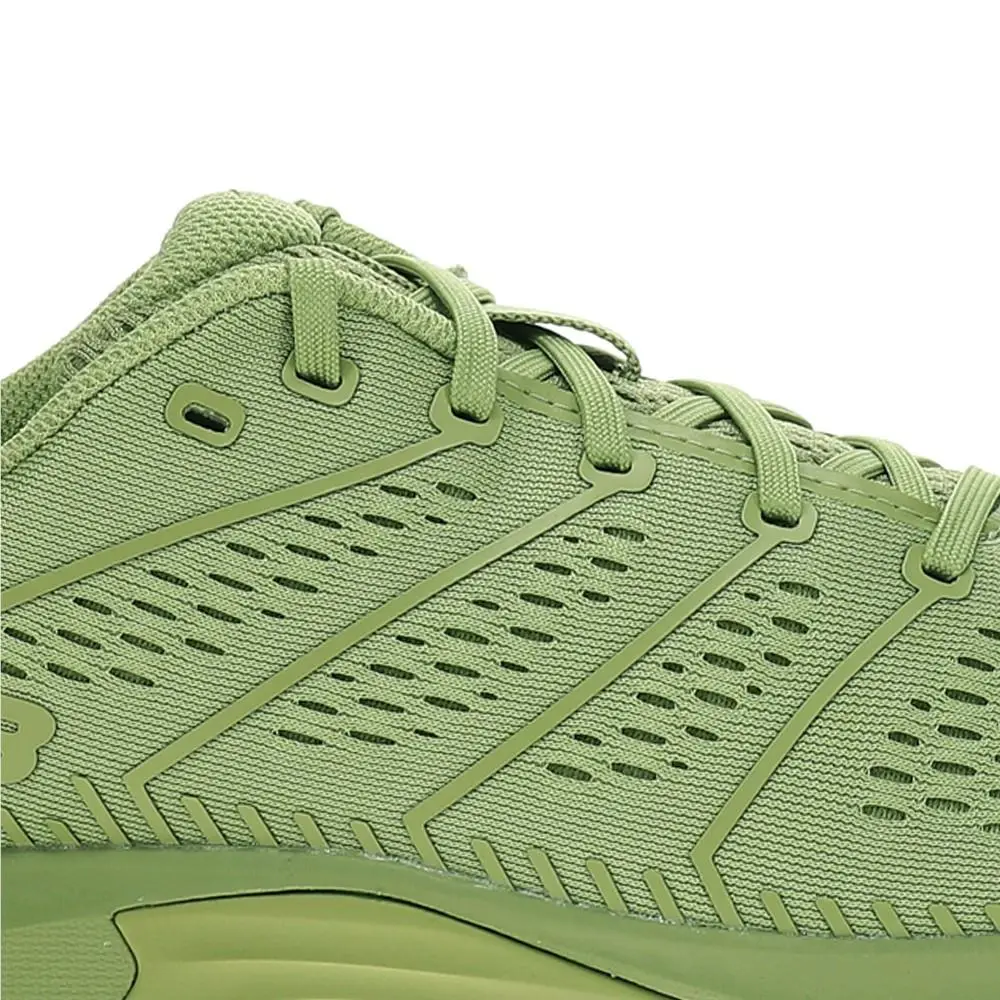 inov-8 shoes - Inov-8 FFly Training - FFly Training - 001152-GN - Green 11
