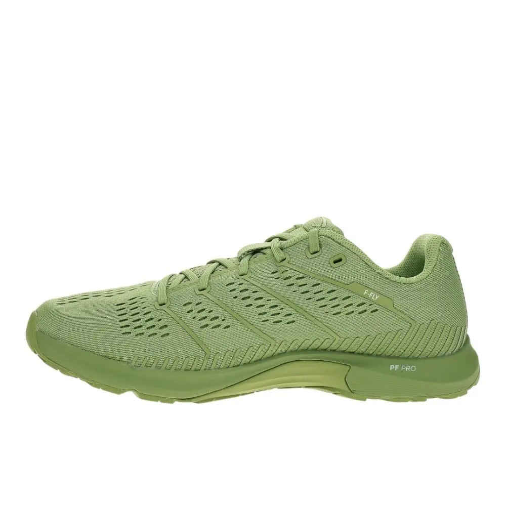 inov-8 shoes - Inov-8 FFly Training - FFly Training - 001152-GN - Green 8