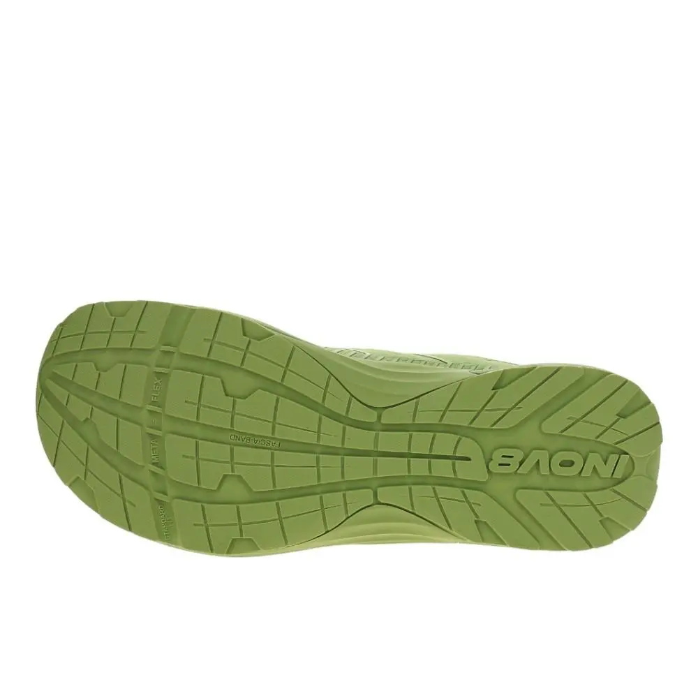 inov-8 shoes - Inov-8 FFly Training - FFly Training - 001152-GN - Green 10