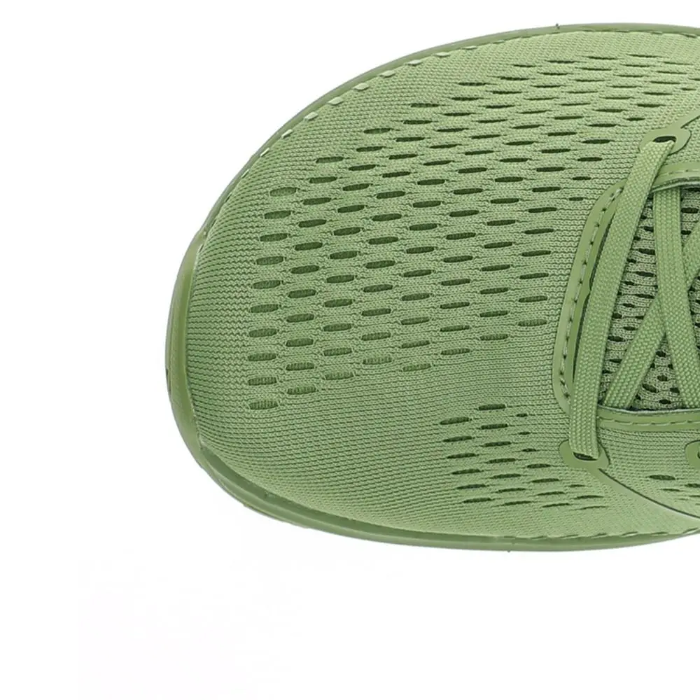 inov-8 shoes - Inov-8 FFly Training - FFly Training - 001152-GN - Green 12