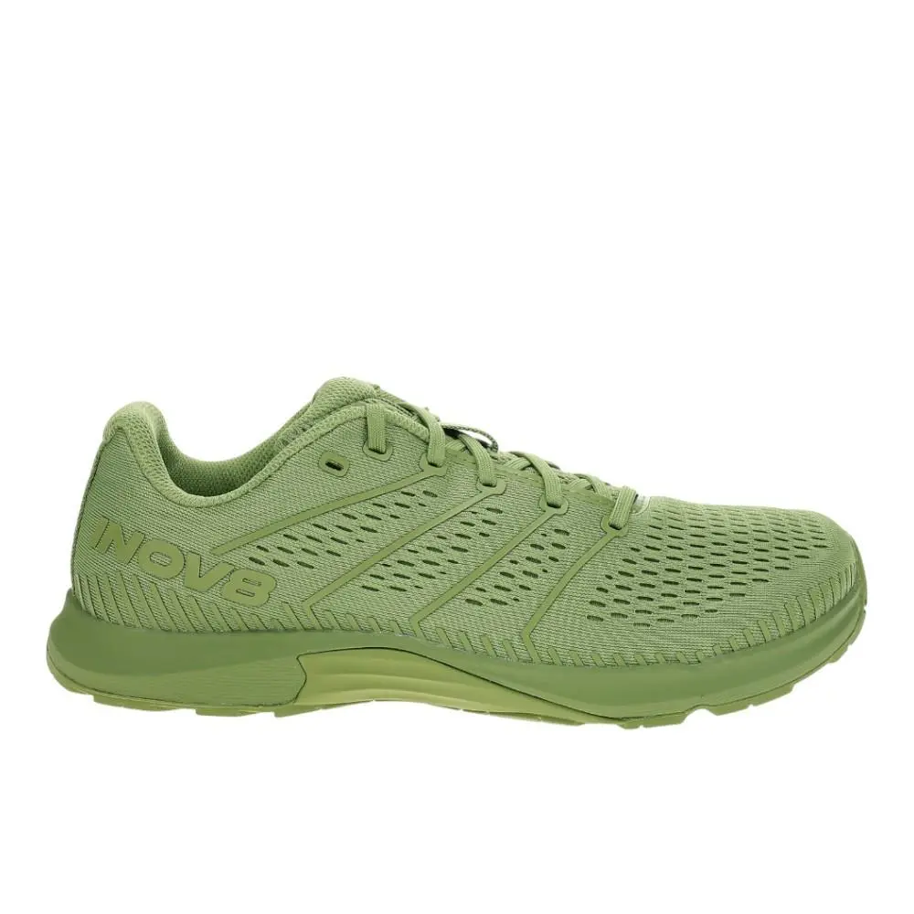 inov-8 shoes - Inov-8 FFly Training - FFly Training - 001152-GN - Green 6