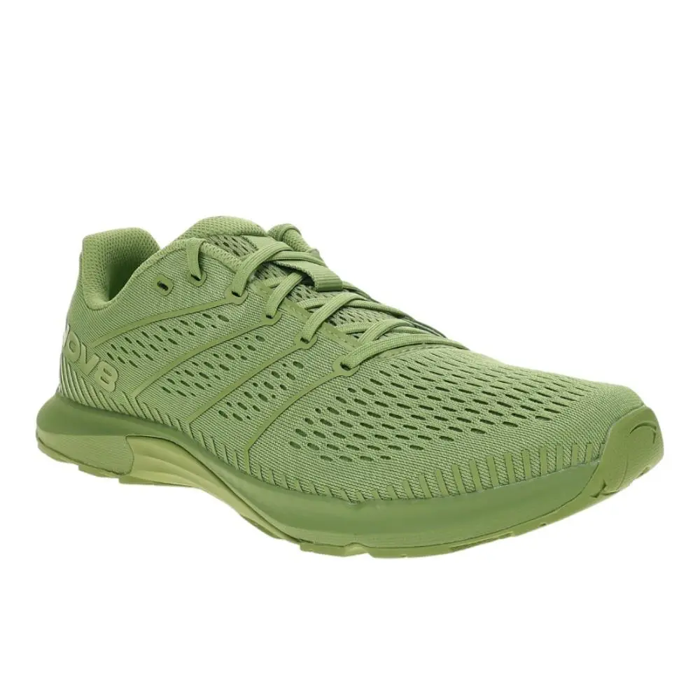 inov-8 shoes - Inov-8 FFly Training - FFly Training - 001152-GN - Green 7