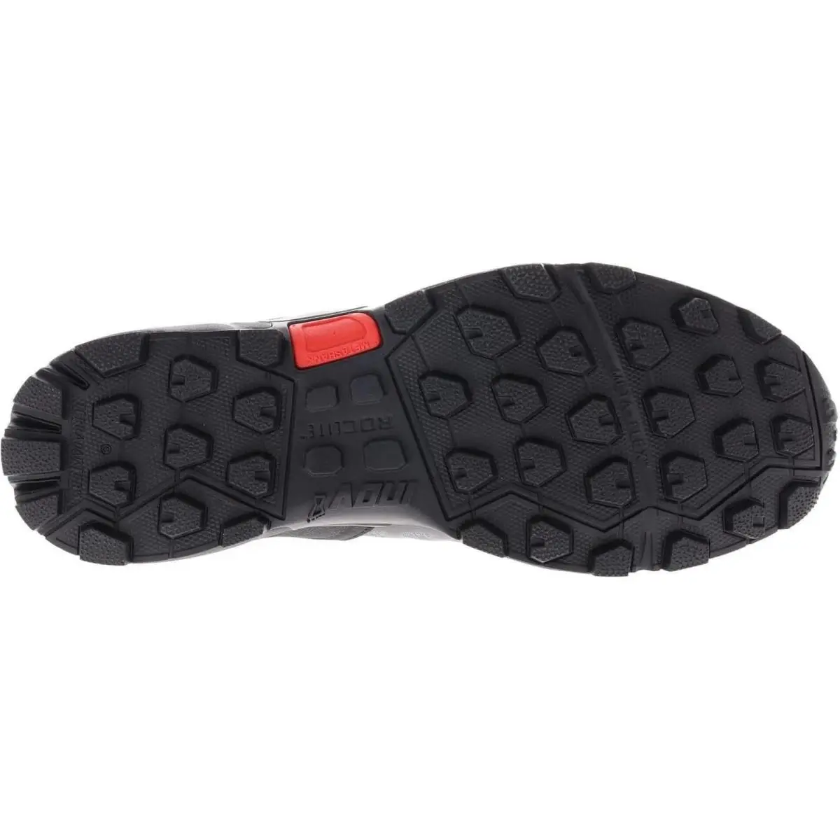 inov-8 shoes - 000802-Gybkrd-M-01-10 - 000802-Gybkrd-M-01-10 - Grey/Black/Red (UPC: 5054167664143) 0