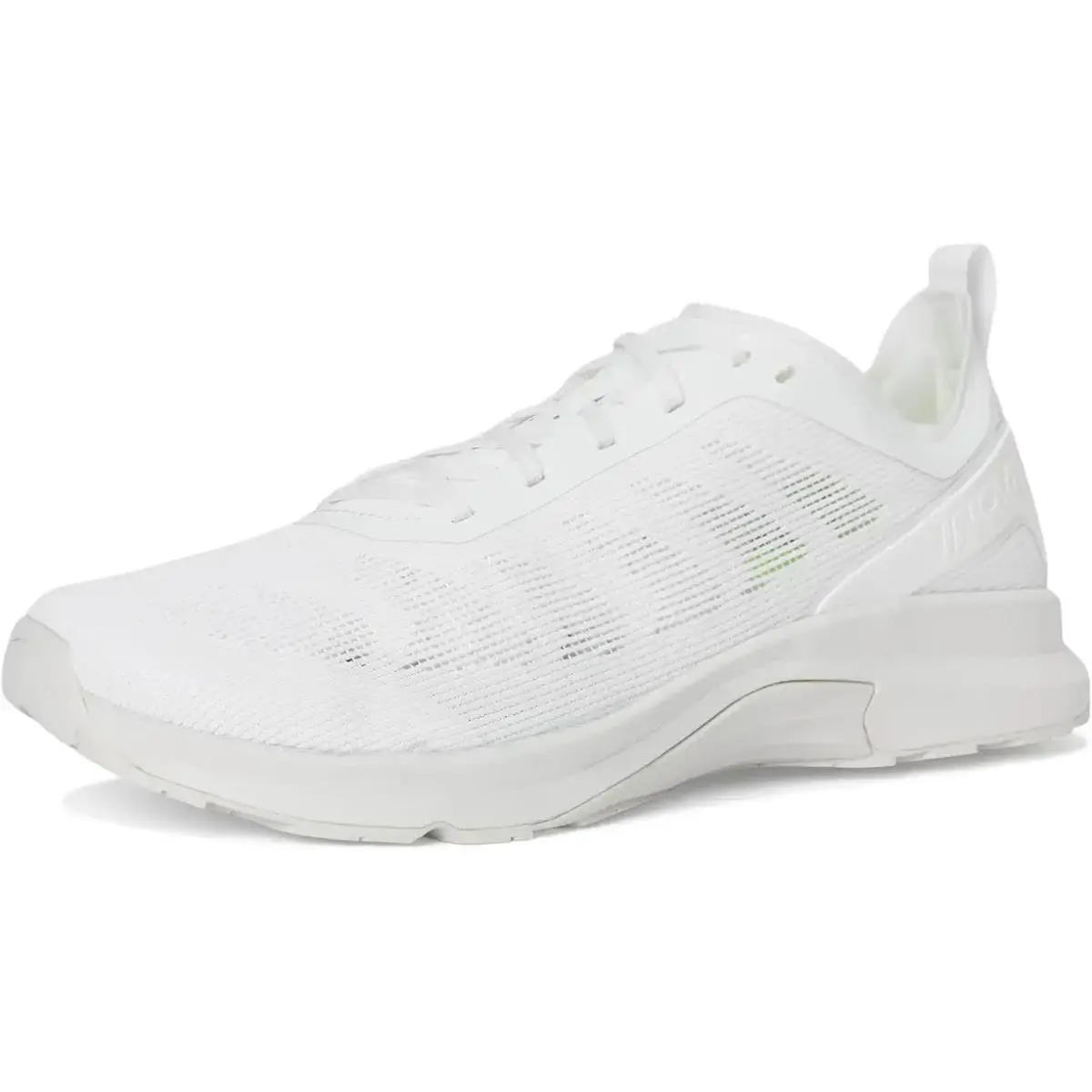 inov-8 shoes - F-Fly Max - Max - White (UPC: 5054167787279) 0