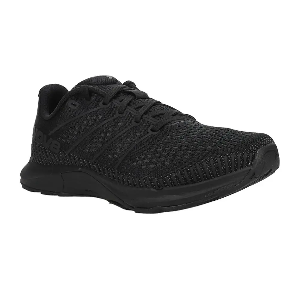 inov-8 shoes - Inov-8 FFly Training - FFly Training - 001153-BKGY - Black 0