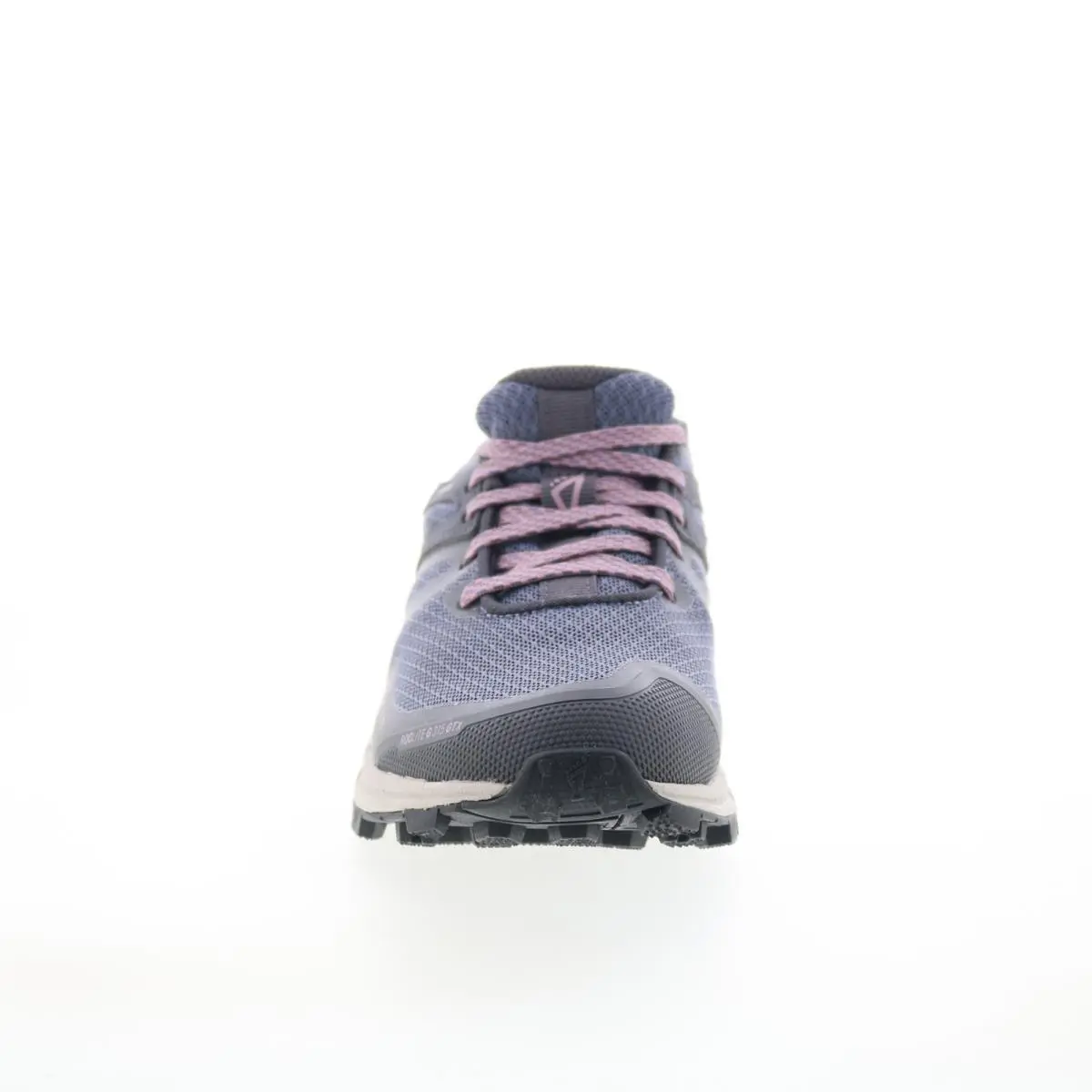inov-8 shoes - Inov-8 Roclite G 315 GTX V2 - 001020-PLGYLI - Purple (UPC: 5054167711670) 1